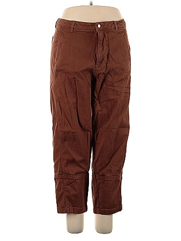 Quince Jeans (view 1)