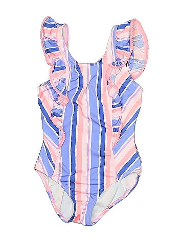 Cat & Jack One Piece Swimsuit (view 1)