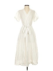 Xirena Casual Dress