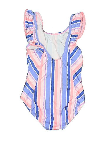 Cat & Jack One Piece Swimsuit (view 2)