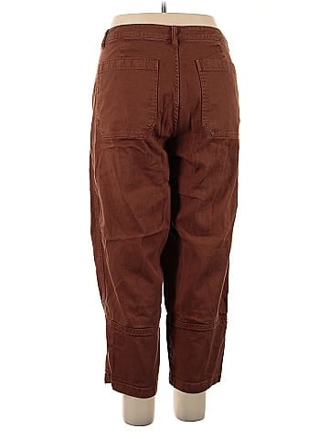 Quince Jeans (view 2)