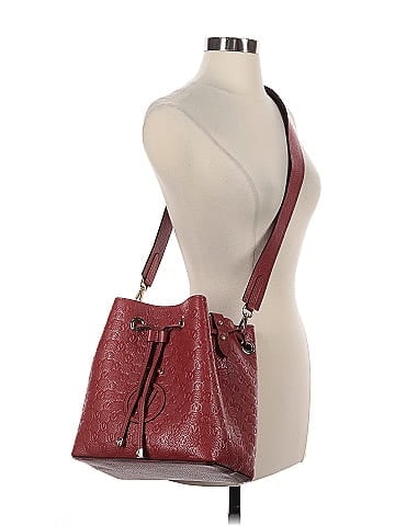 VALENTINO By Mario Valentino Crossbody Bag (view 2)