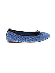 Talbots Flats