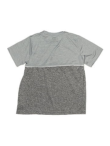 NBA Short Sleeve T-Shirt (view 2)