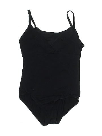 Cat & Jack One Piece Swimsuit (view 1)