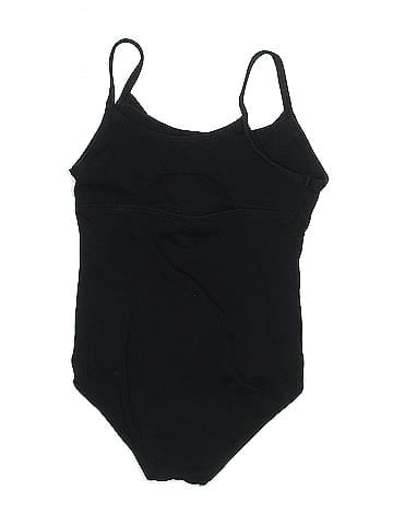 Cat & Jack One Piece Swimsuit (view 2)
