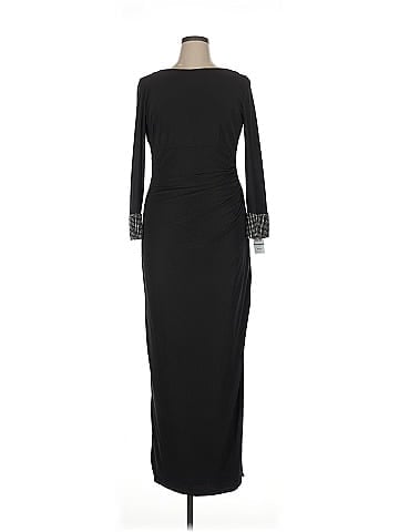 MSK Cocktail Dress (view 1)