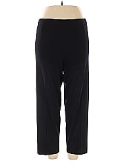 Misook Casual Pants
