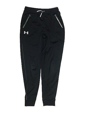 Under Armour Track Pants (view 1)