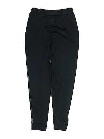 Under Armour Track Pants (view 2)