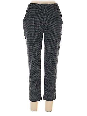 Trafaluc by Zara Dress Pants (view 1)