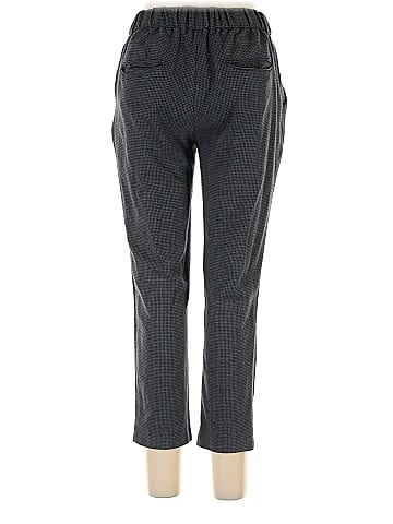 Trafaluc by Zara Dress Pants (view 2)