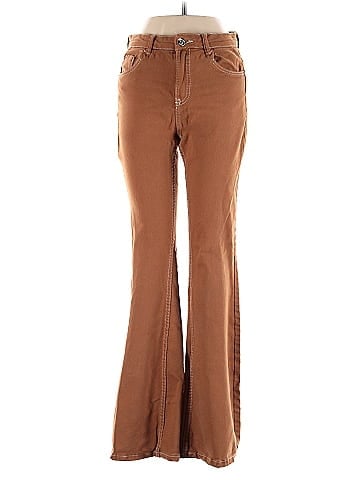 Bershka Jeans (view 1)