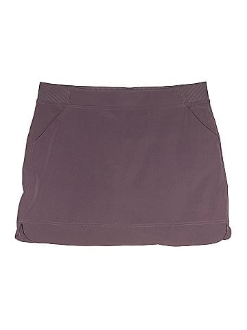 32 Degrees Active Skort (view 1)