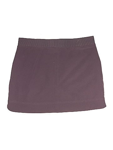 32 Degrees Active Skort (view 2)