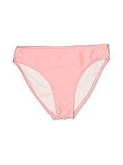 Tucker + Tate Two Piece Swimsuit