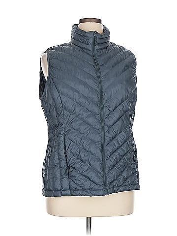 32 Degrees Vest (view 1)