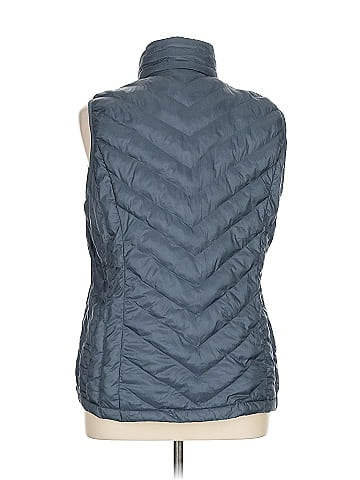 32 Degrees Vest (view 2)