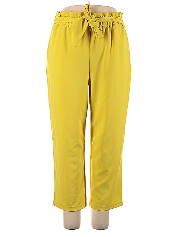 Ashley Stewart Casual Pants (view 1)
