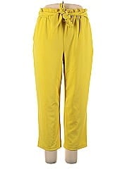 Ashley Stewart Casual Pants