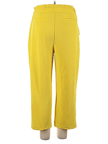 Ashley Stewart Casual Pants (view 2)