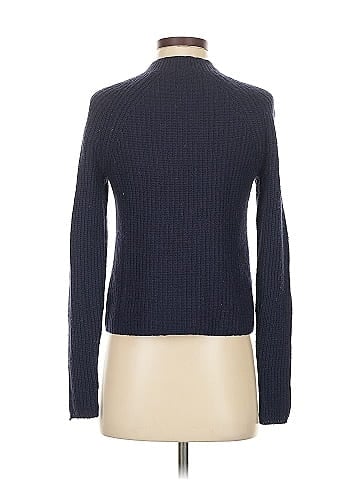 J.Crew Turtleneck Sweater (view 2)