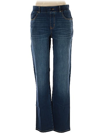Betabrand Jeans (view 1)