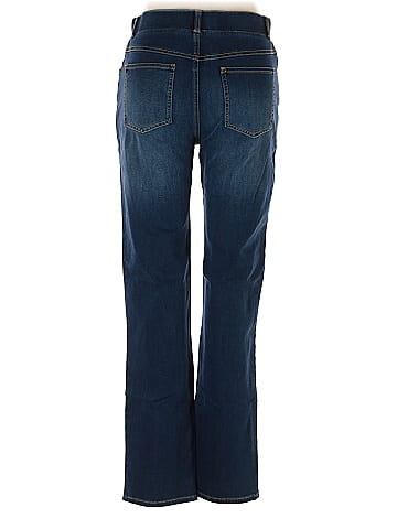 Betabrand Jeans (view 2)