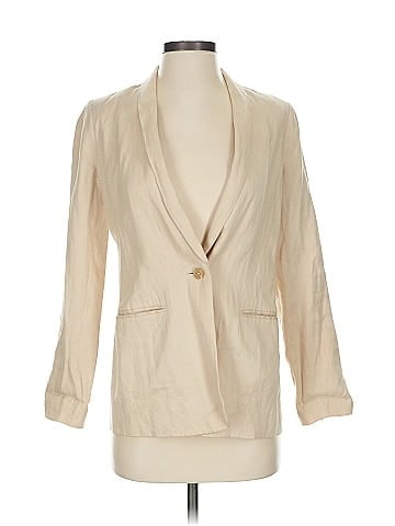 Vince. Blazer (view 1)