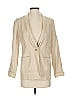Vince. Ivory Blazer Size 2 - photo 1