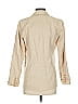 Vince. Ivory Blazer Size 2 - photo 2
