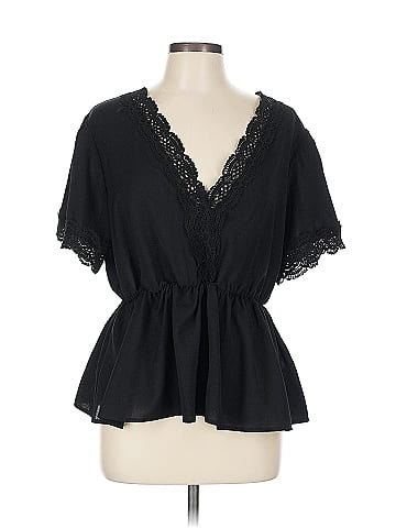 Cupshe Casual Dress (view 1)