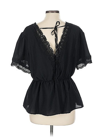 Cupshe Casual Dress (view 2)