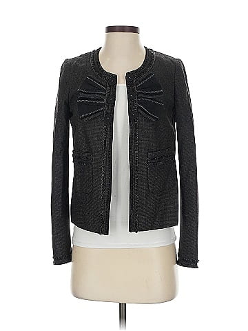 Rebecca Taylor Jacket (view 1)
