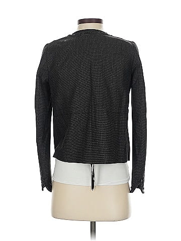 Rebecca Taylor Jacket (view 2)