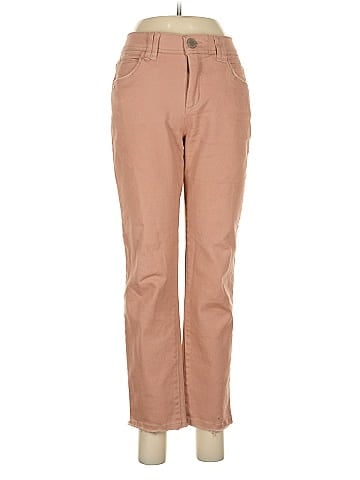 Democracy Jeans (view 1)