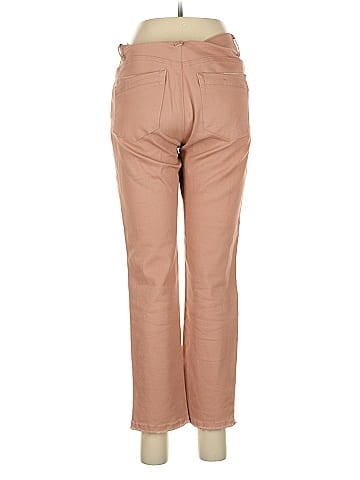 Democracy Jeans (view 2)