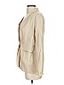 Vince. Ivory Blazer Size 2 - photo 5