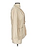 Vince. Ivory Blazer Size 2 - photo 4