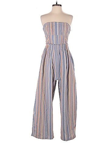 Free People Jumpsuit (view 1)