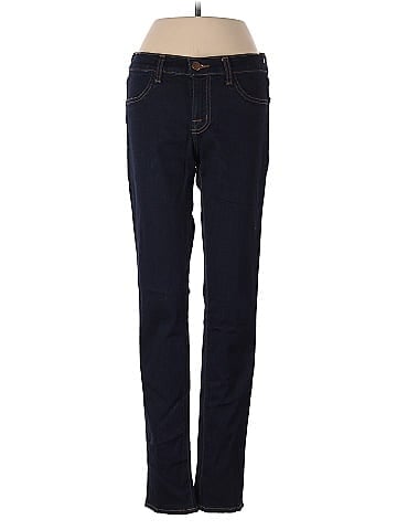 J Brand Jeans (view 1)
