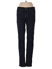 J Brand Jeans