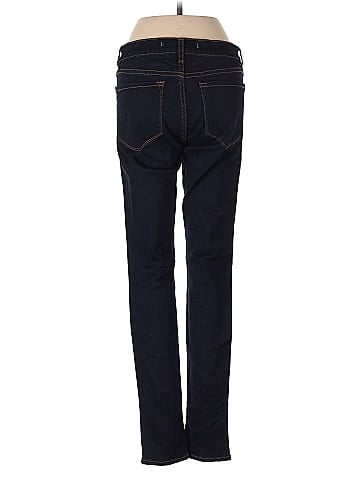 J Brand Jeans (view 2)