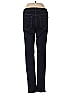 J Brand Solid Blue Jeans Size 28 waist - photo 2