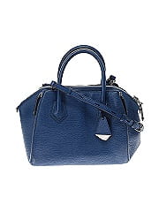 Rebecca Minkoff Leather Satchel