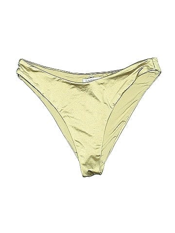 WeWoreWhat Swimsuit Bottoms (view 1)