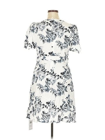 Cupshe Casual Dress (view 2)