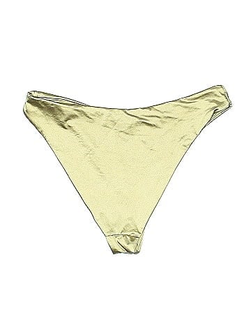 WeWoreWhat Swimsuit Bottoms (view 2)