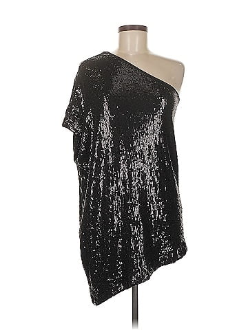 Tart Cocktail Dress (view 1)