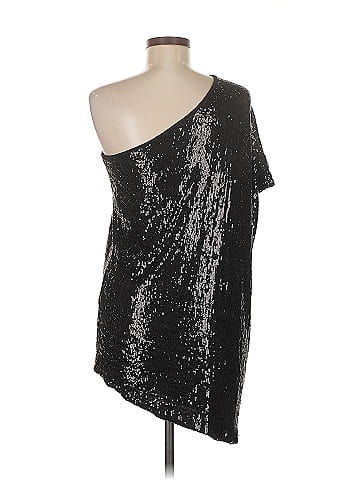 Tart Cocktail Dress (view 2)